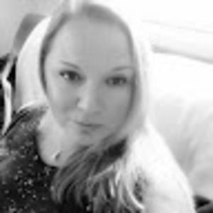 Meet your Posher, Brande